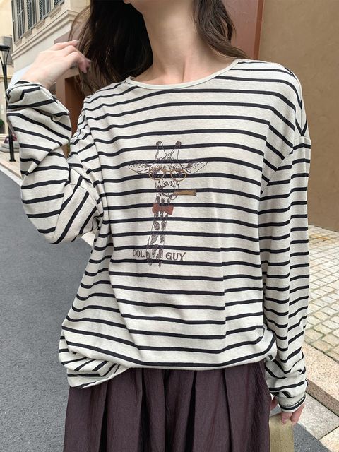 c854800005fc1391c2d73d8dee456c2e