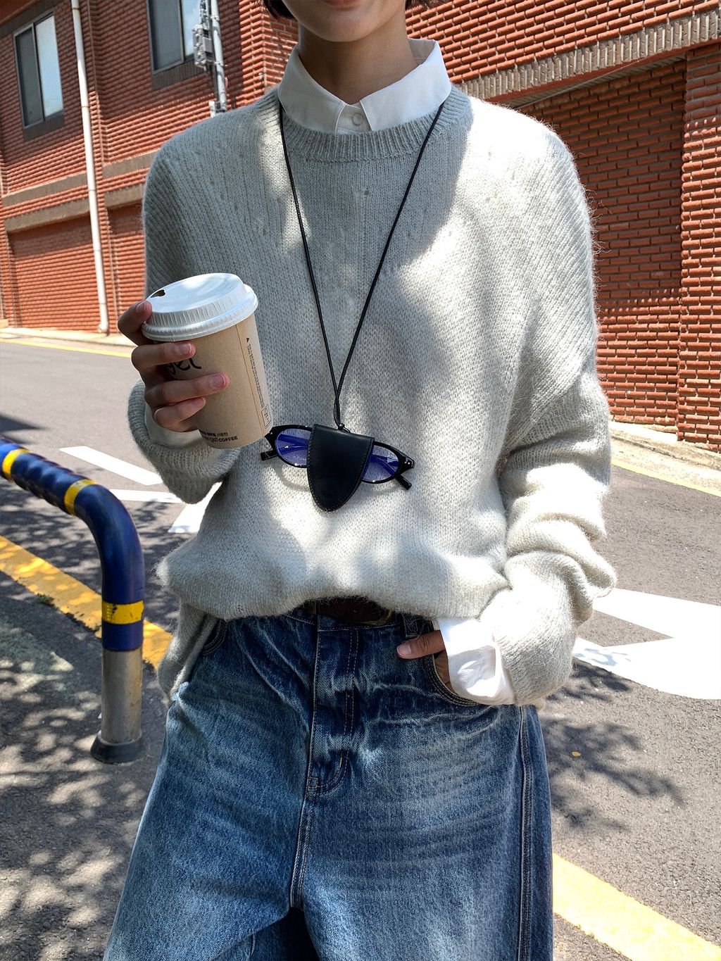 6e889b7ff26fa3df39c6f3d259b50b38