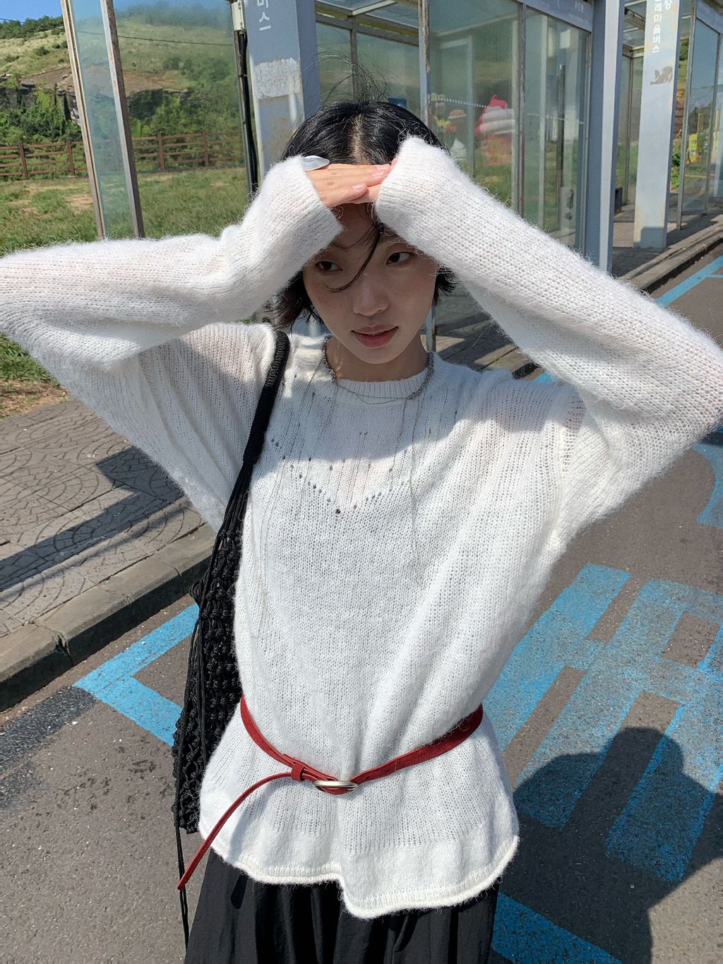 d858bb3572400654ae38a0b7f5577064