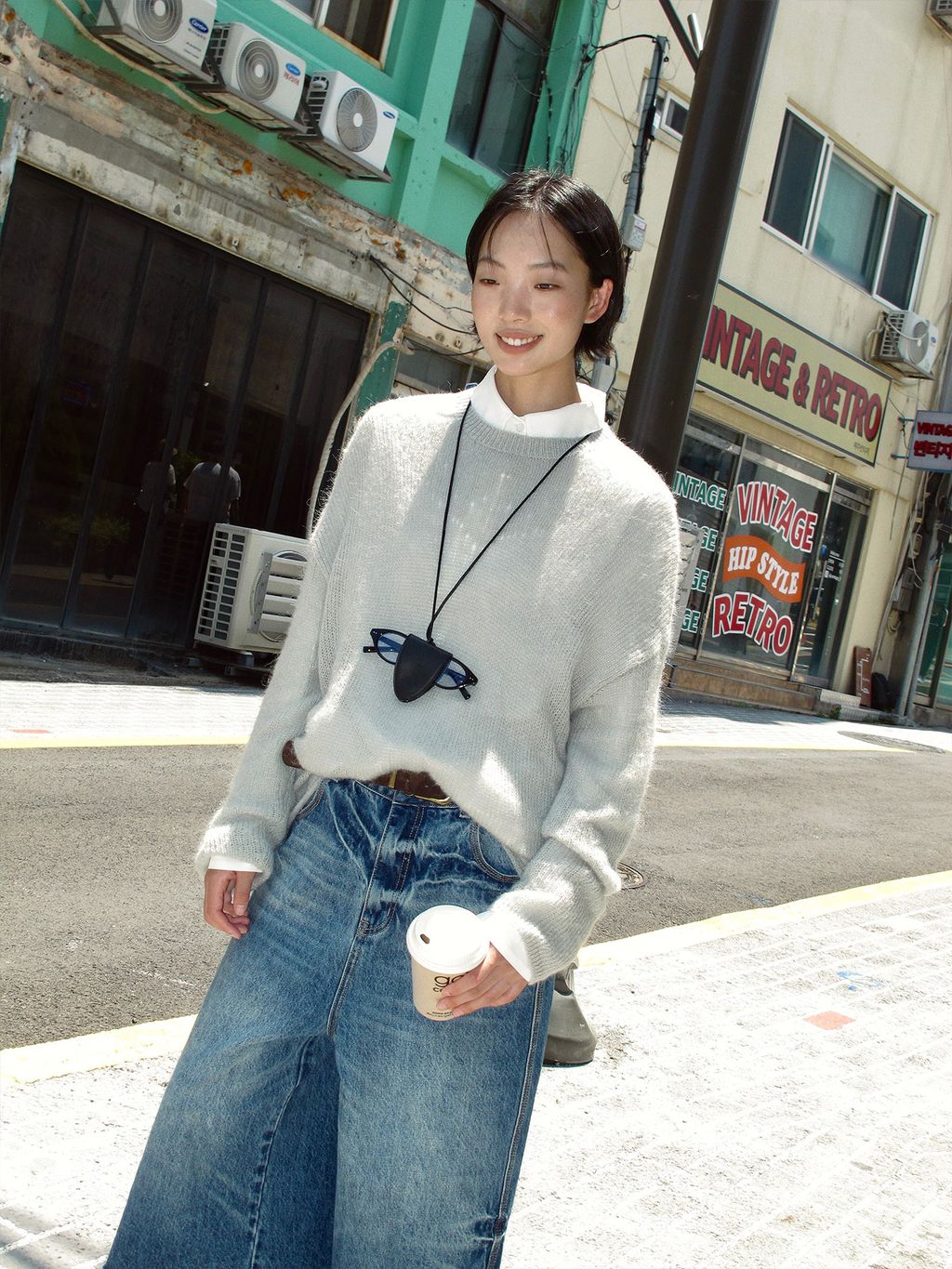 6a2beb4850991458c1503af46e95528f