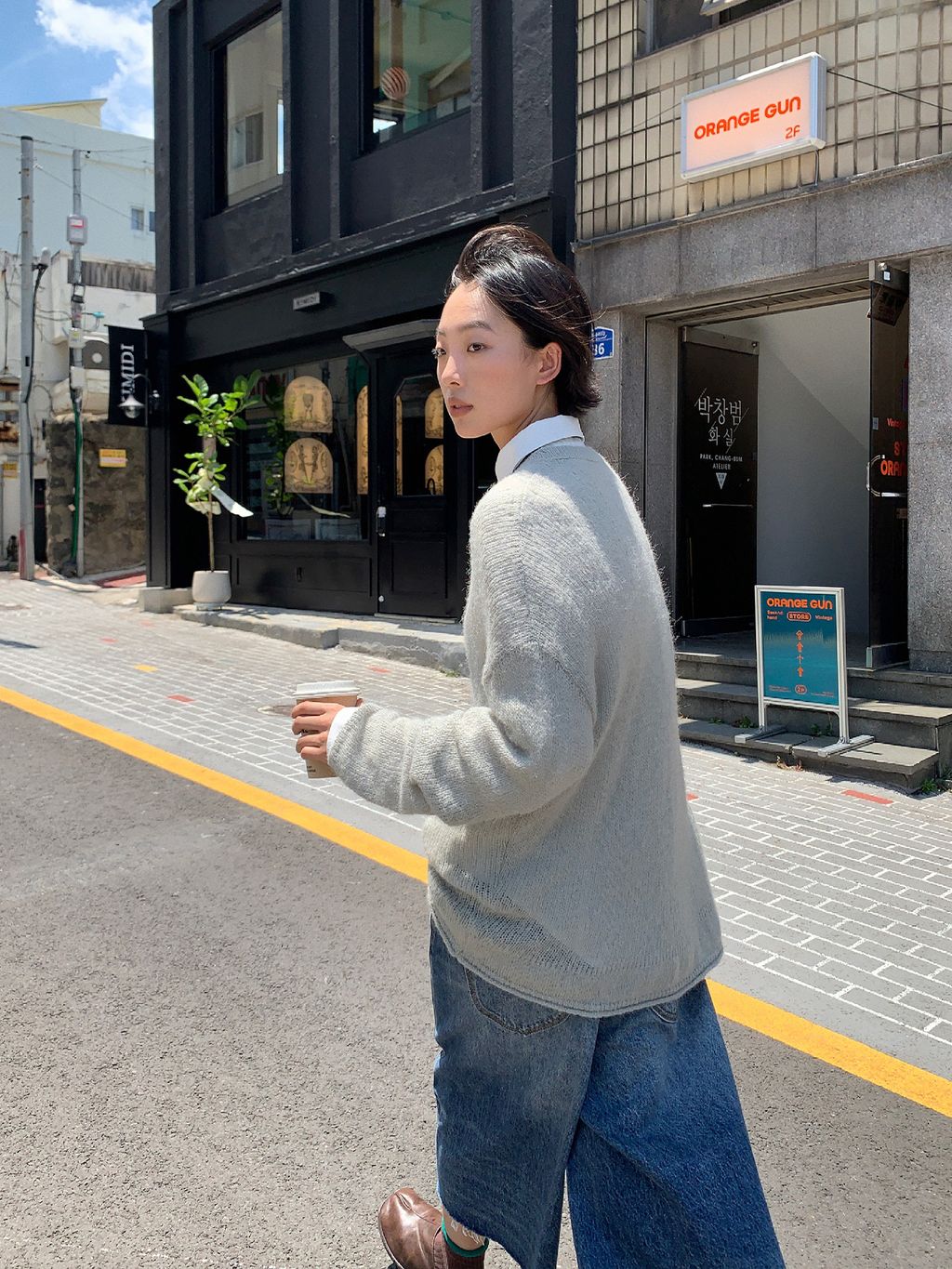 79644f606a37cf7f003e7ad4f5509319