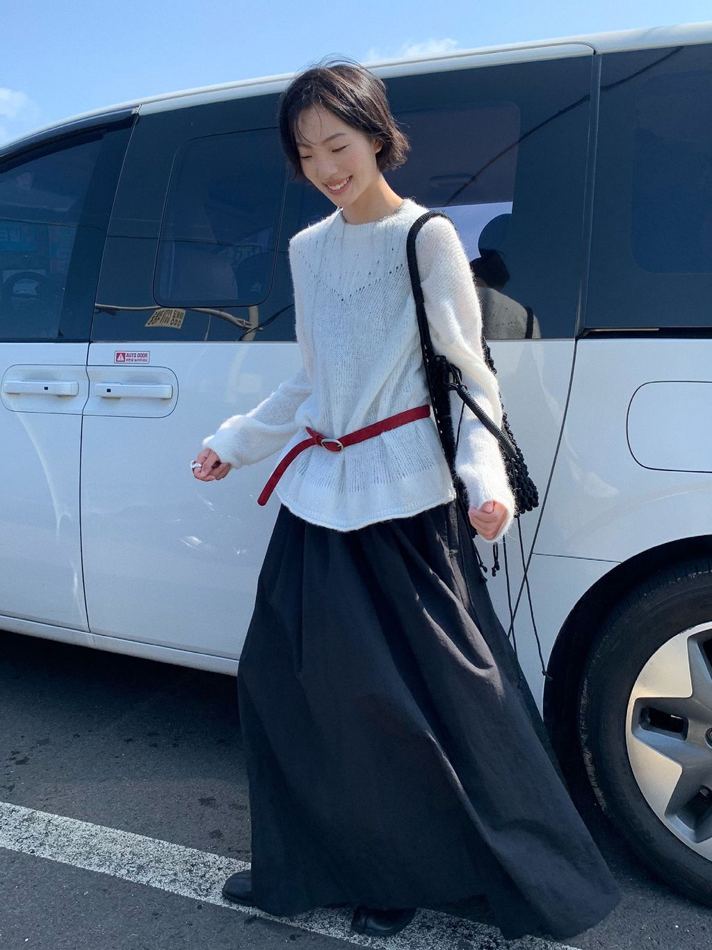 25eef41e37e4b50b9564c2a062b9316c