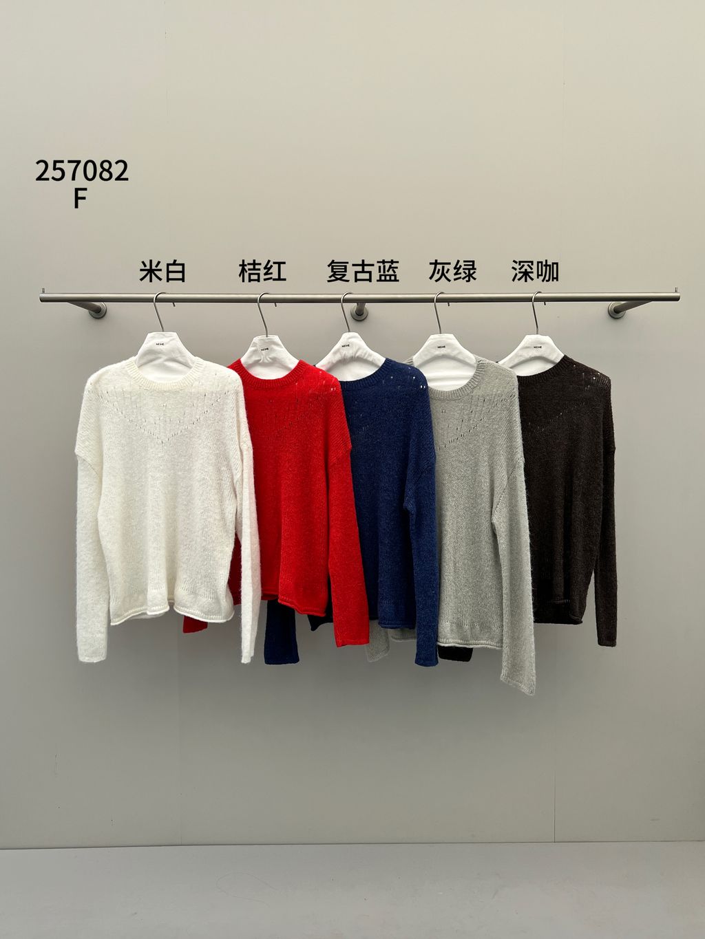 a08cfff0cc6f7c96938e70c342708d24