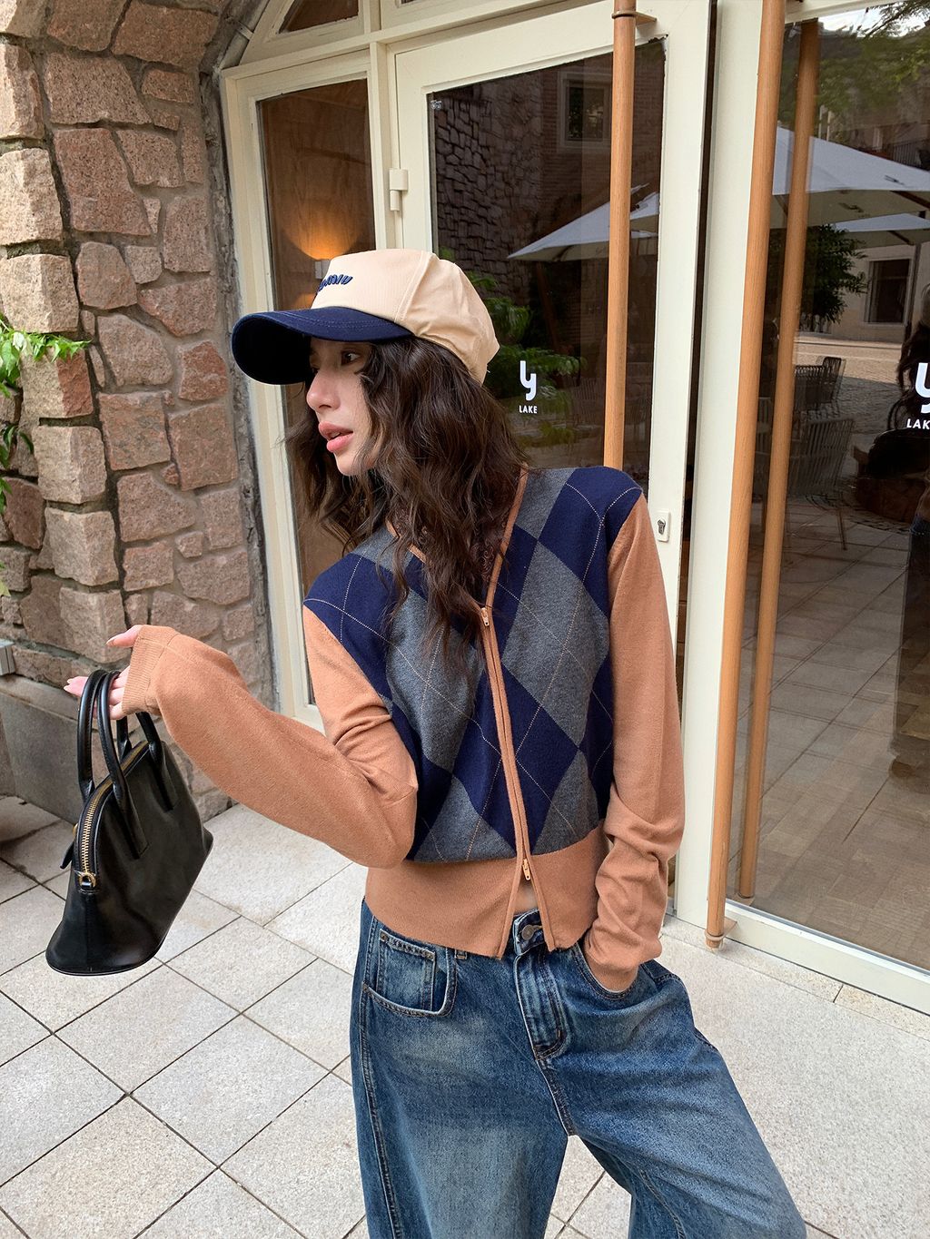 679d300ef2163b1d048bddd75aaca0e9