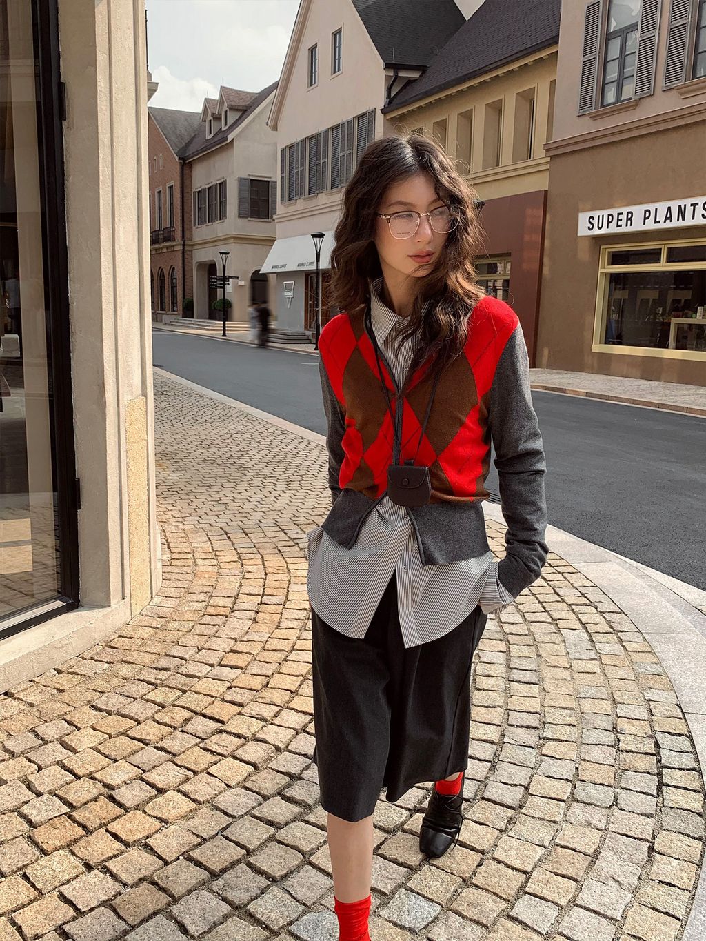 8f2eaa3efdbaa1741ef7f15aeaa812be