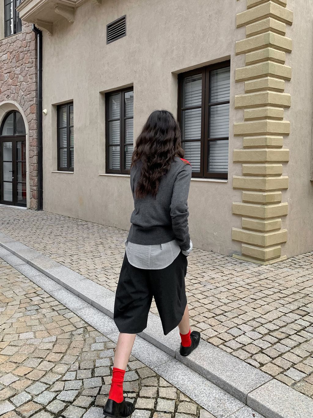 e52affbf592c274c2f565317cbd5eafc