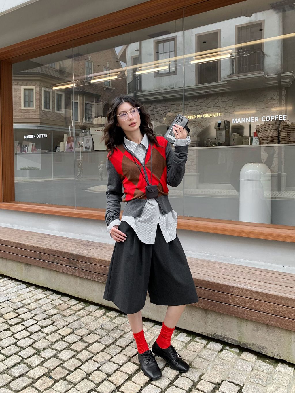 c204c85226c0f56c772d7ad4ed37a816