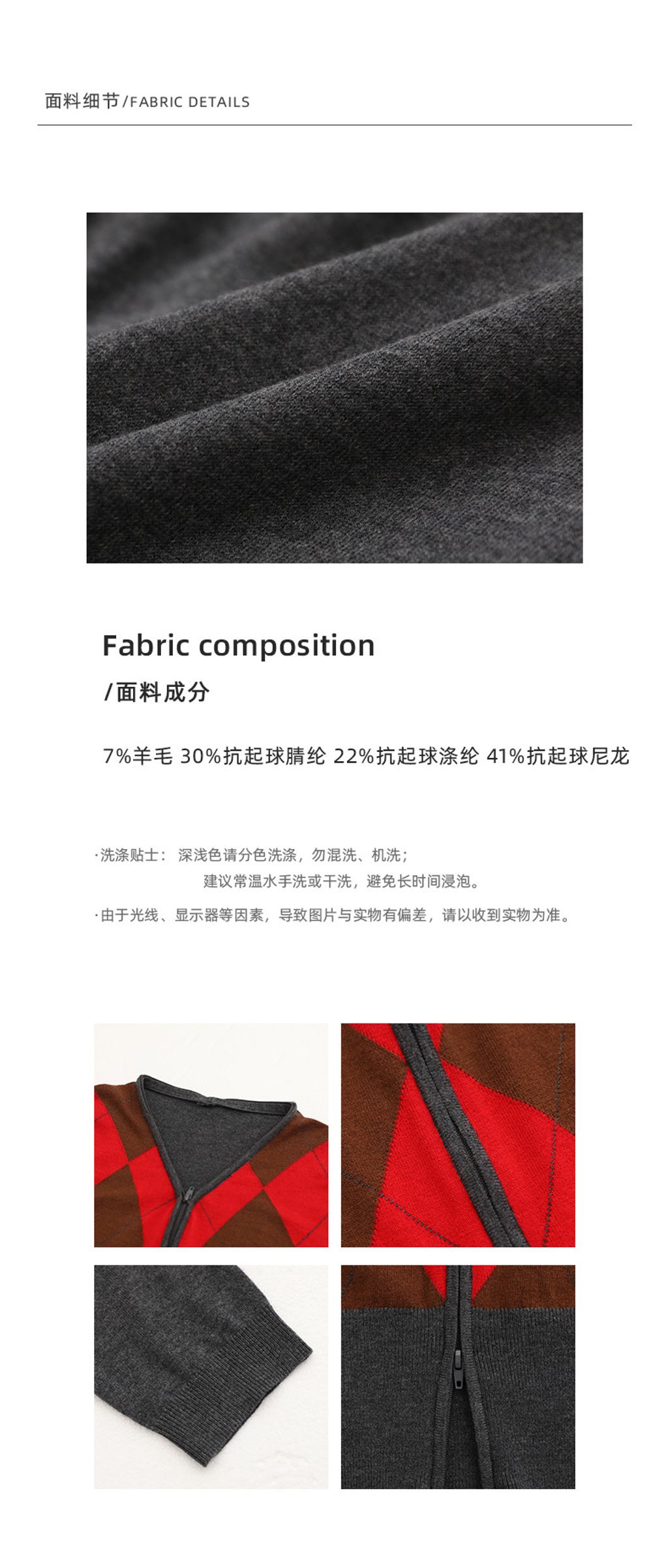 621cffe8957f8973263a53f9d040982d