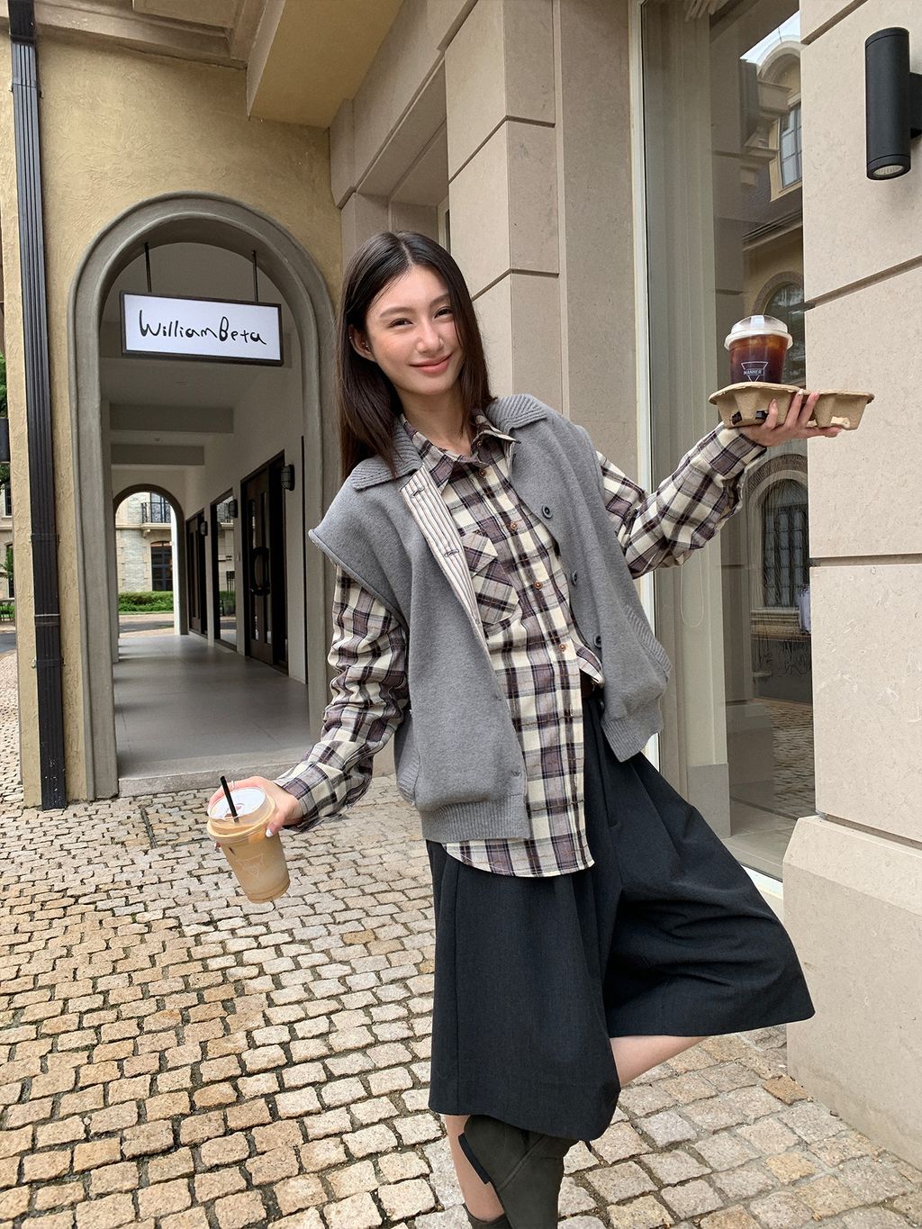 51f5cd354a932c42db2a609cc70d04d3