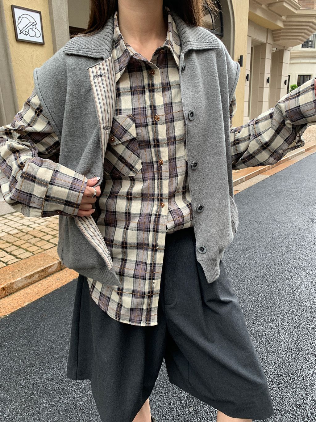 d7c5d369be48a281834ed08183152c0c