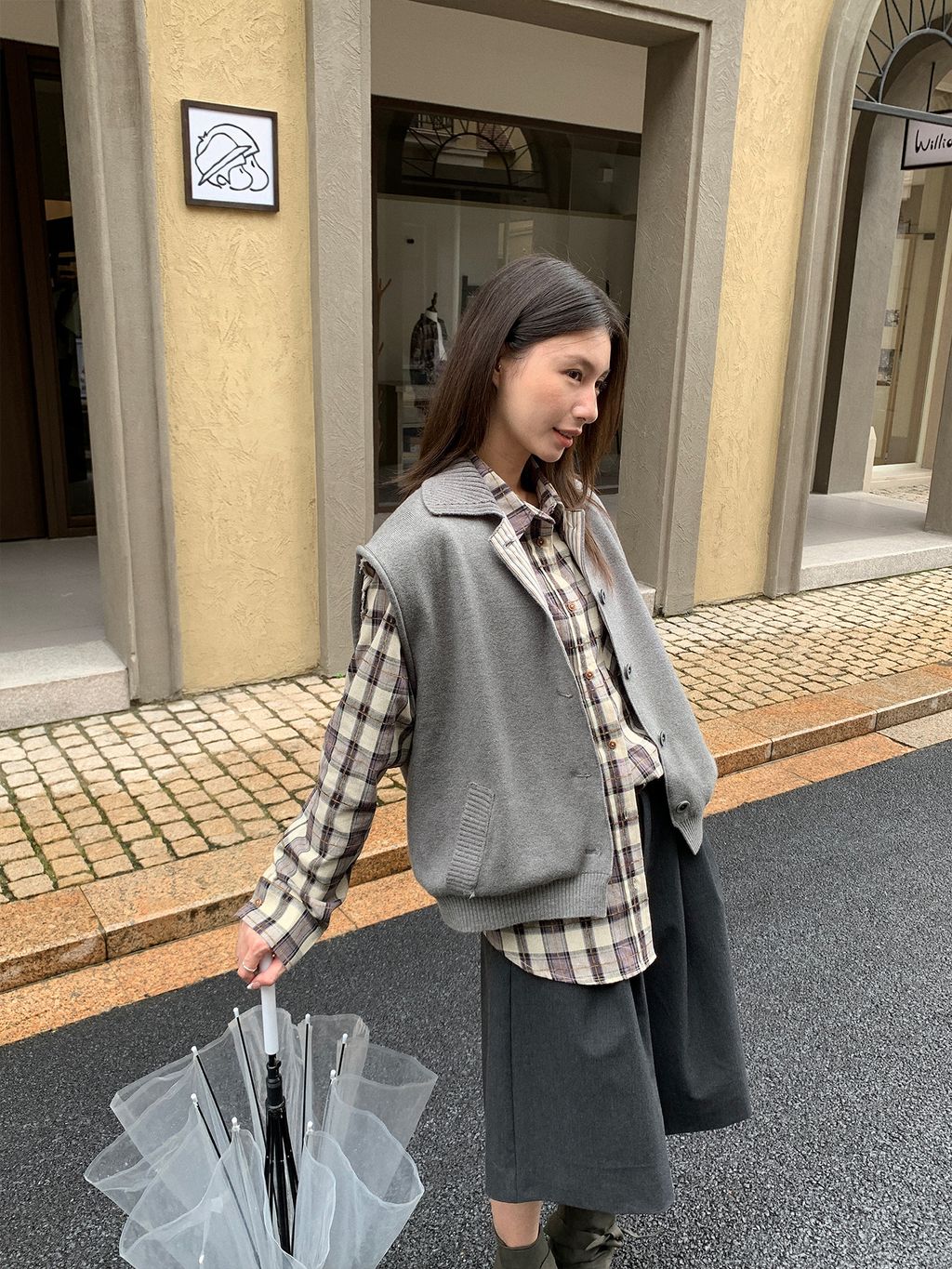 1e418d95380ed7c9f75fe3b57f7664d7