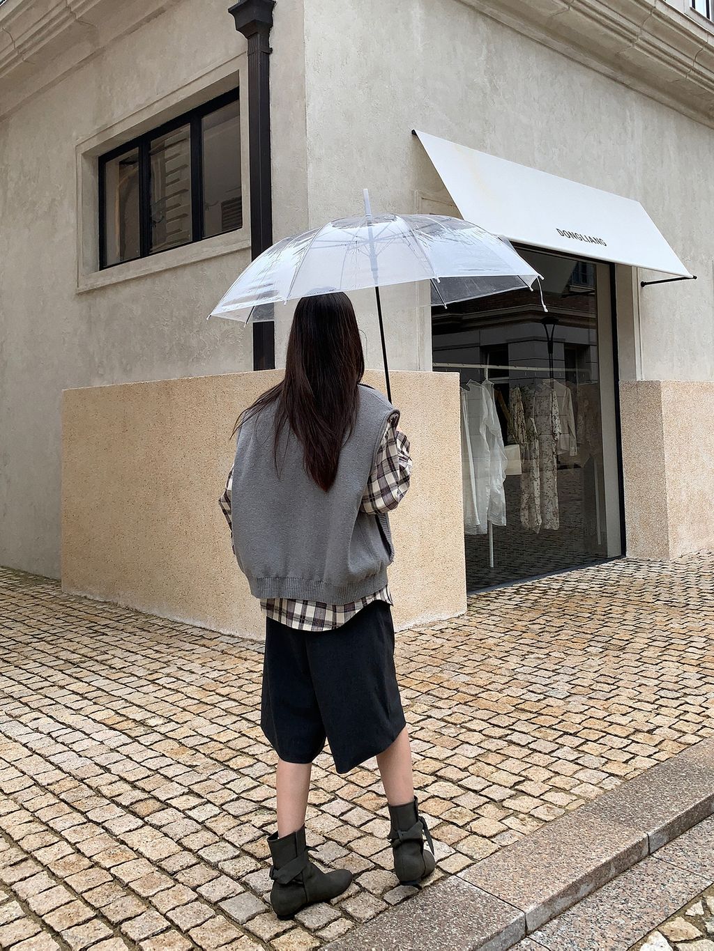 d17fb65ac938b27a07530d32abafa0f5