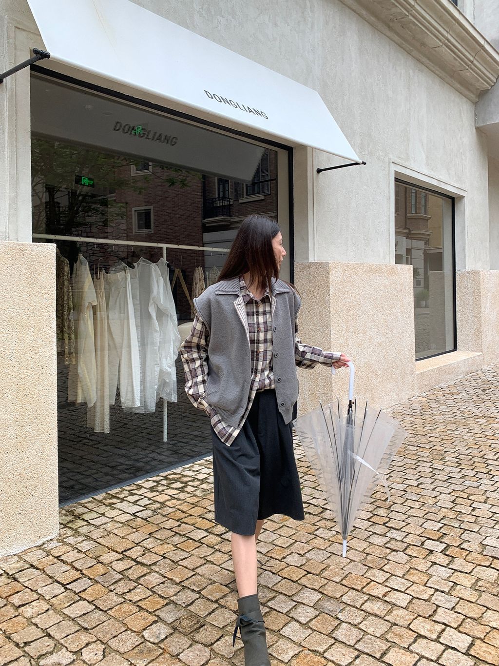 f3b5c7283808b909720691fdb96f14f8