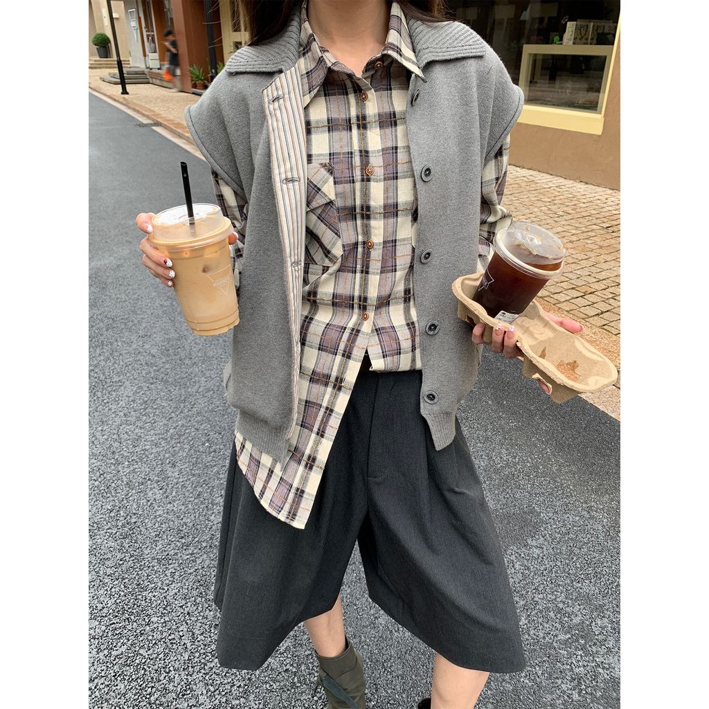 43bdee1ee585da0119c2f035b919dd8b