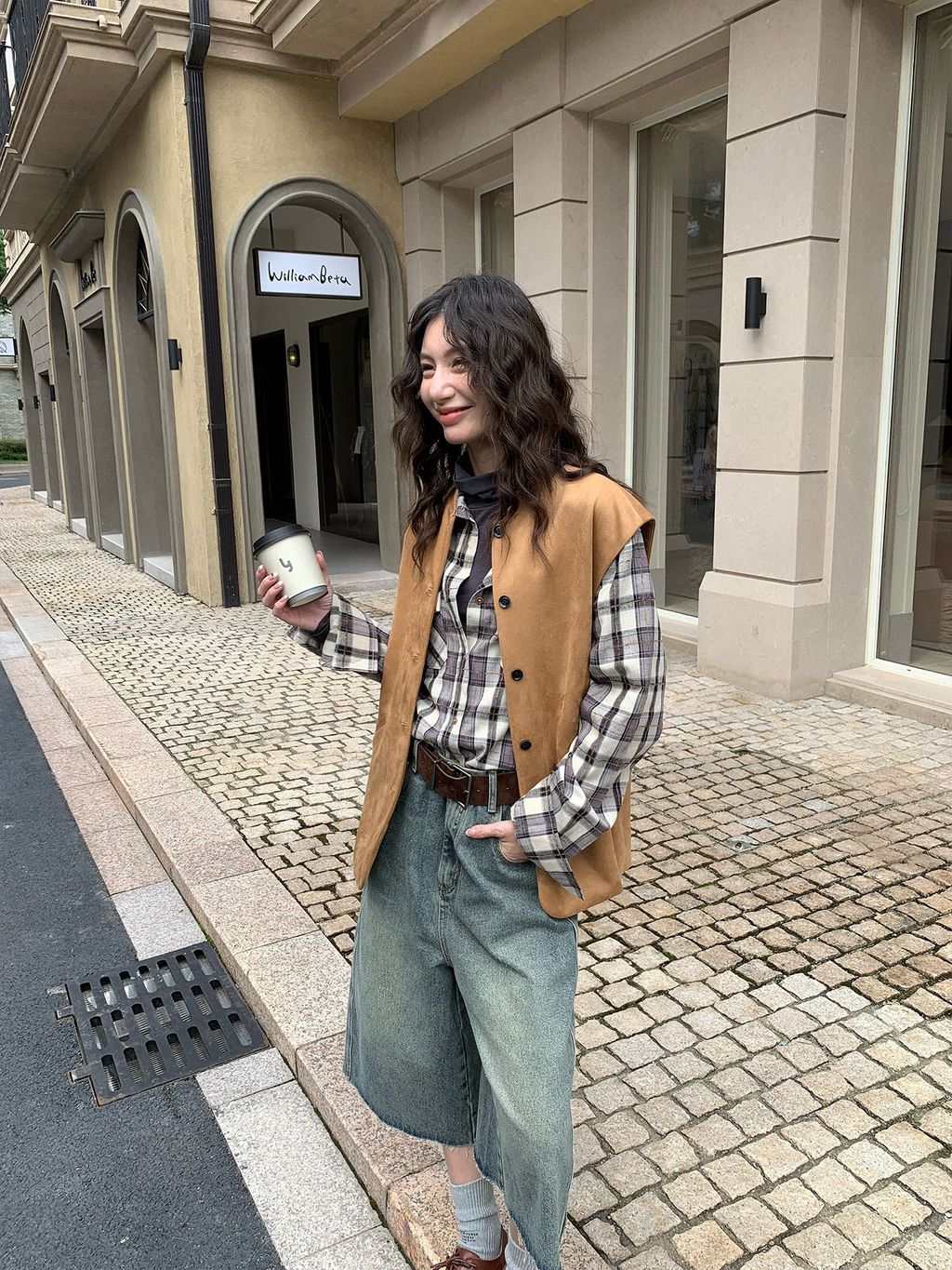 d3eea154d75a1586417d5120076bfb35