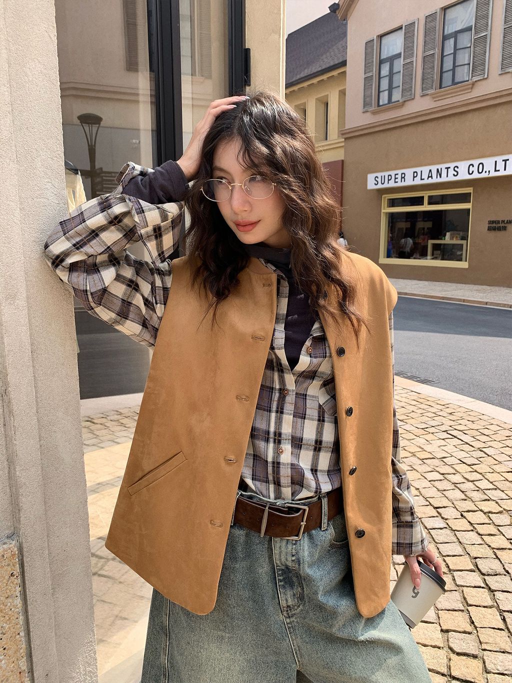 5b276036b14f3ed17de610a17b843212