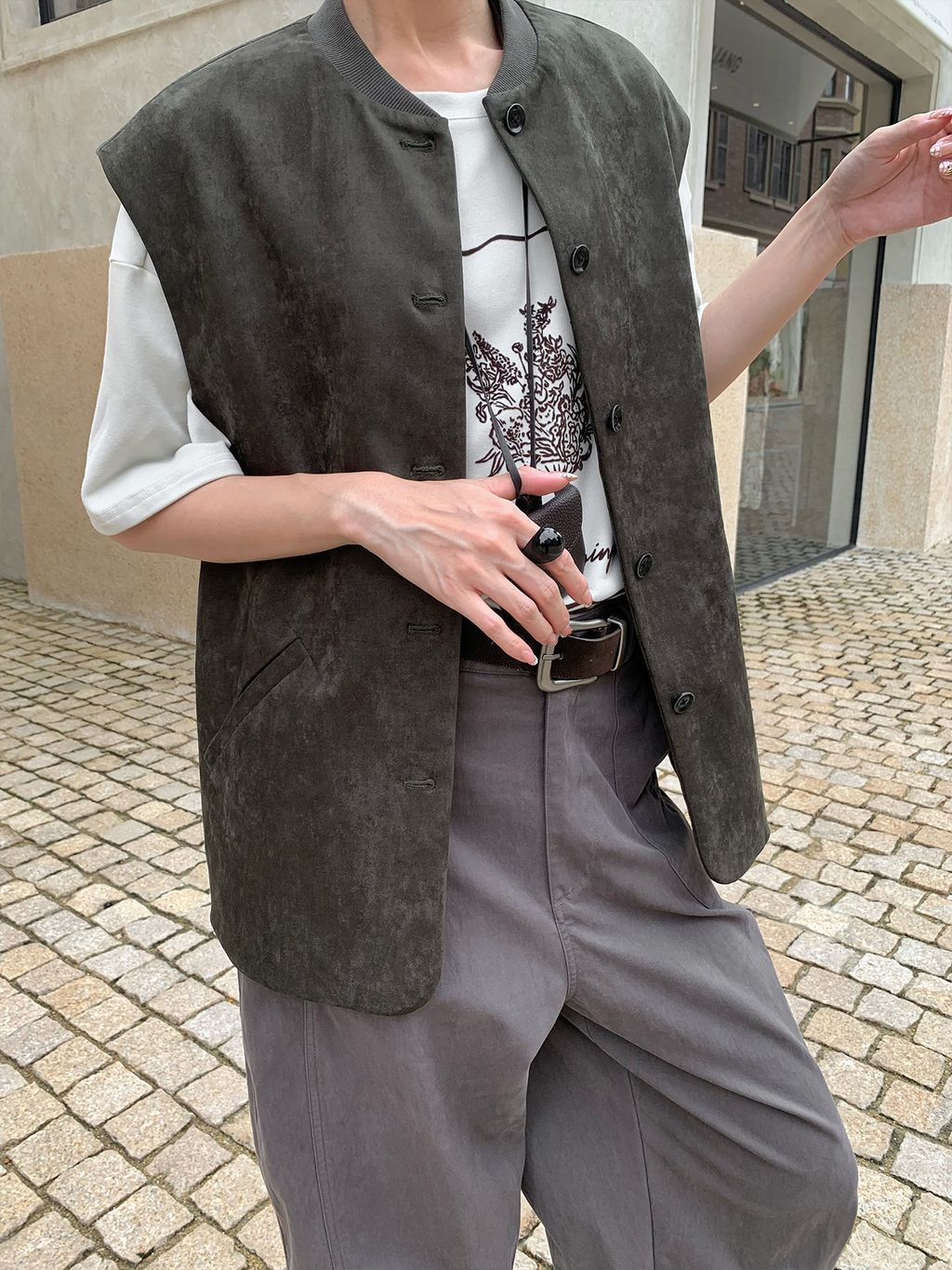 c6bcf632701802174fc2c31ca544302f