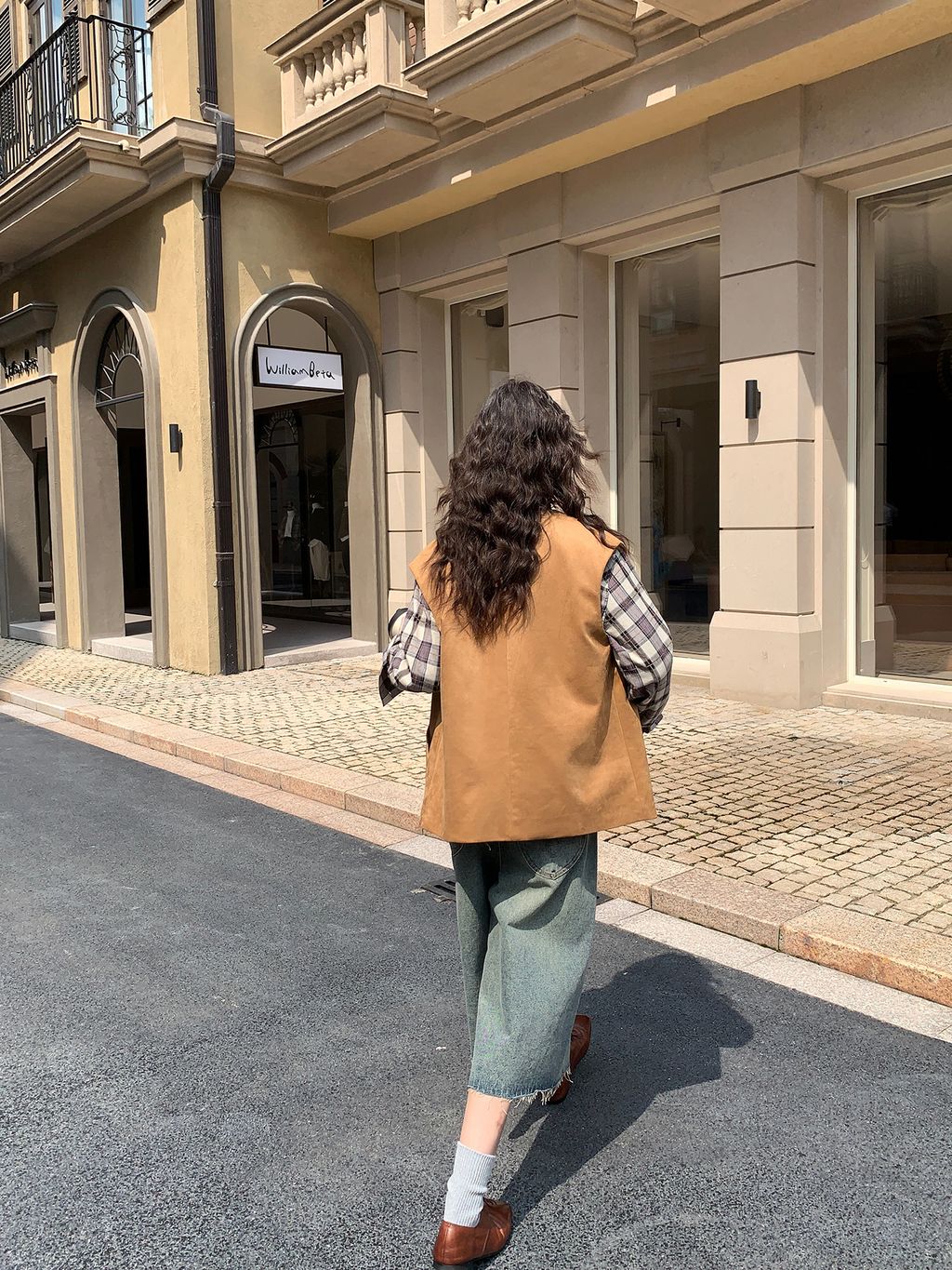 3445eb55188f3d3ac9e2e8812fe2b060