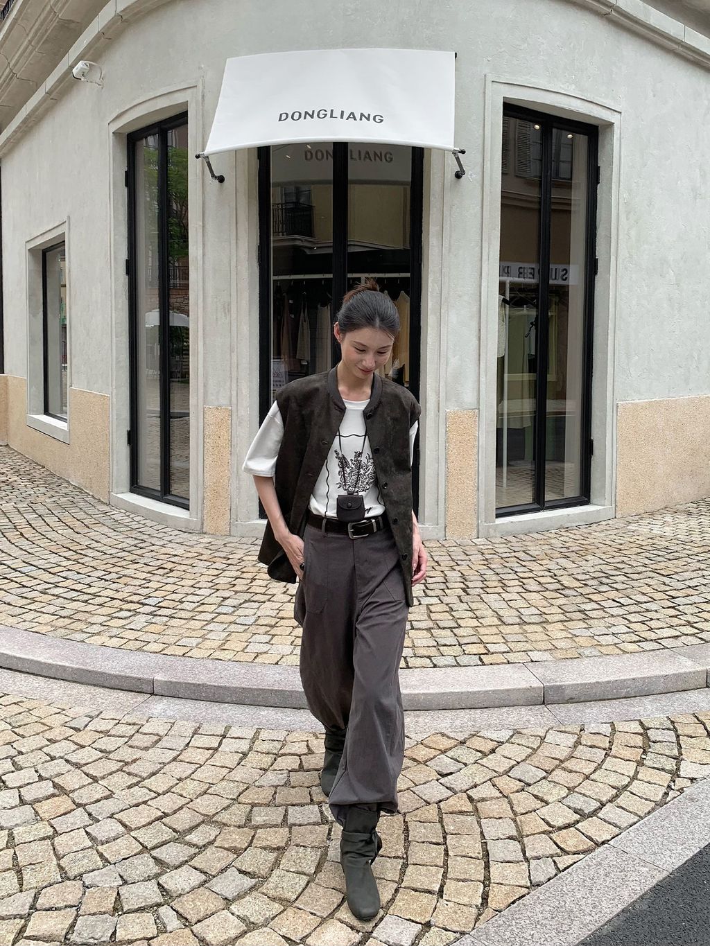 ad4a9ceb4a77a7f8520c825dd28fc979