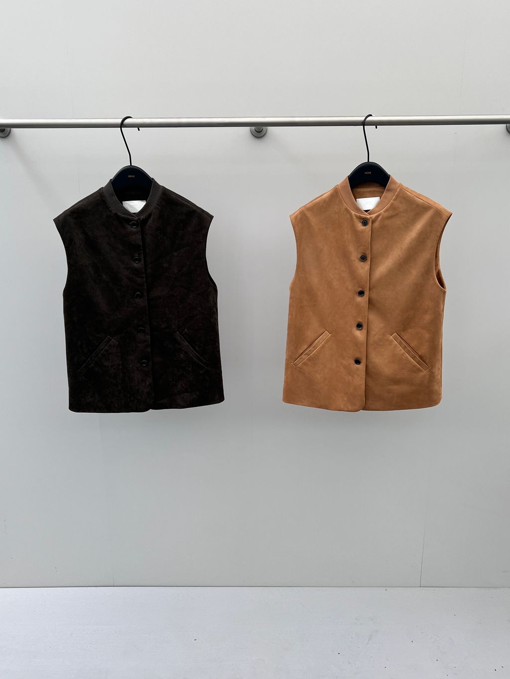 189d65a8b6b2ececa1e101fd3b85eb39