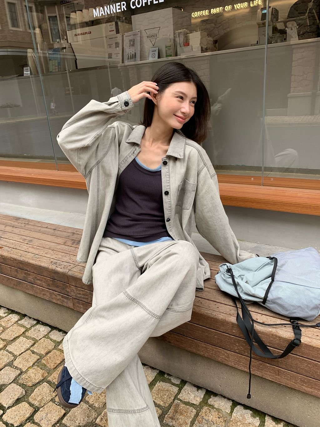 3a78cf19d2d8e7d53b7a5353d2376da1