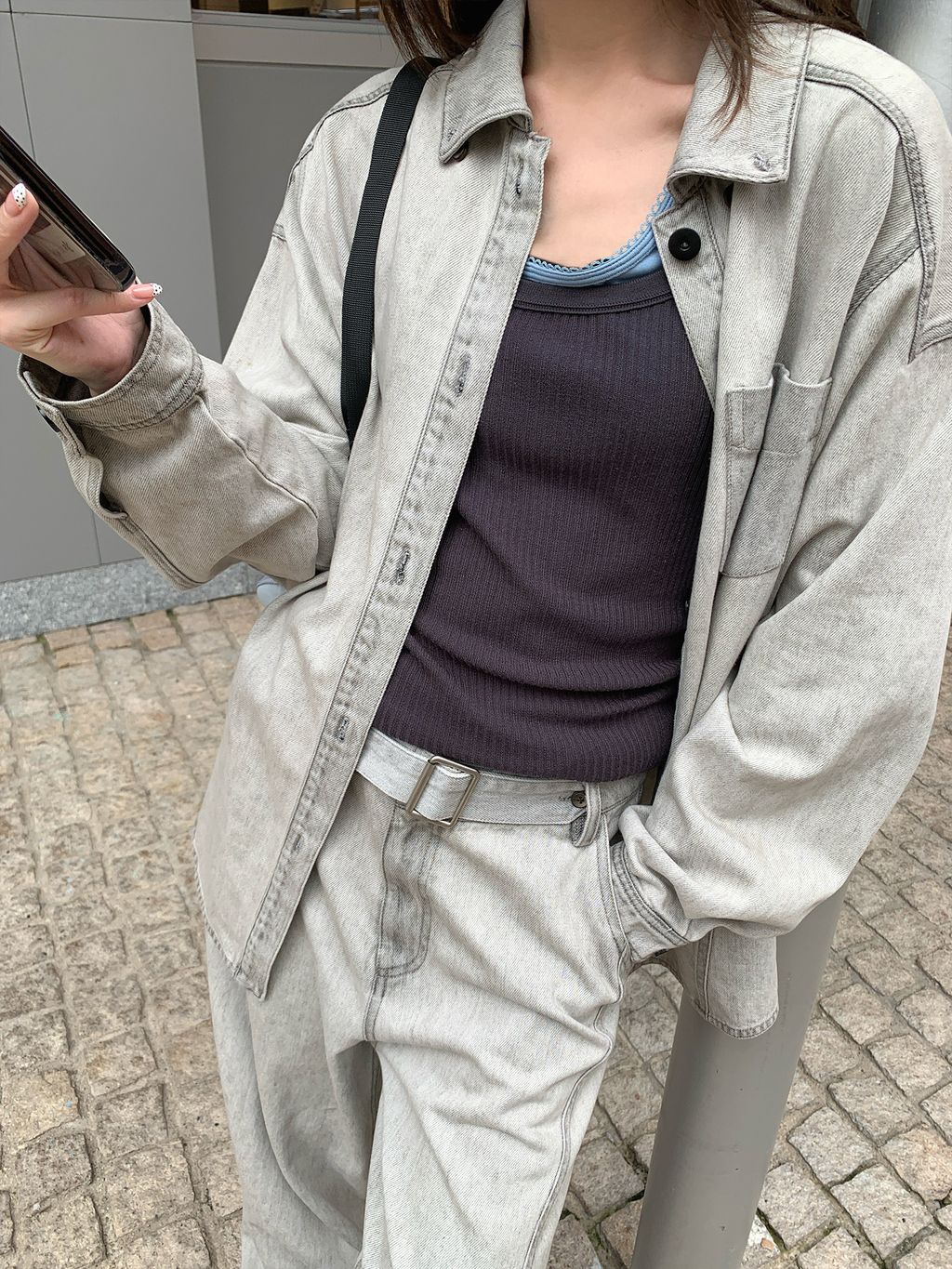 de2a9c2a1c8a0e97218ce042b07a7fe0