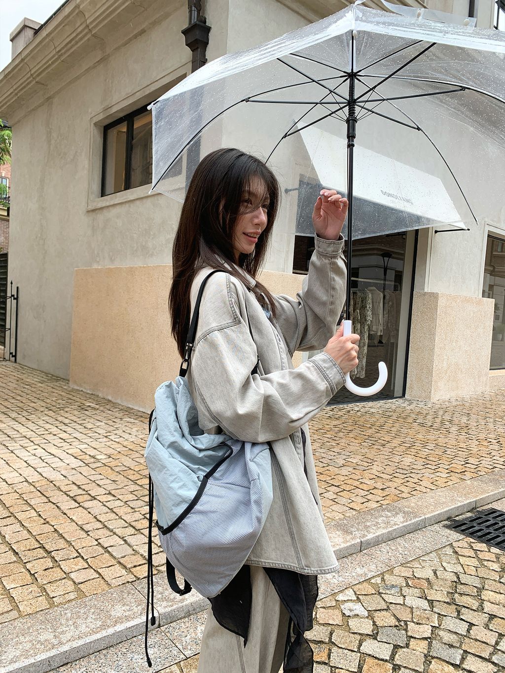 0ea6786fe164f312f3c5e514dde0306e