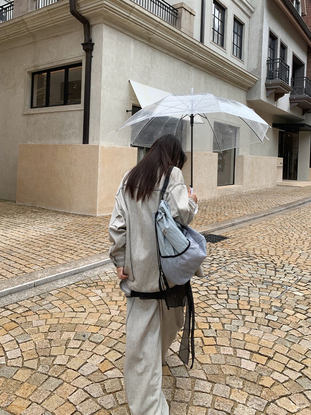 6bd4a477b92763c43944e6ca666fb2e1