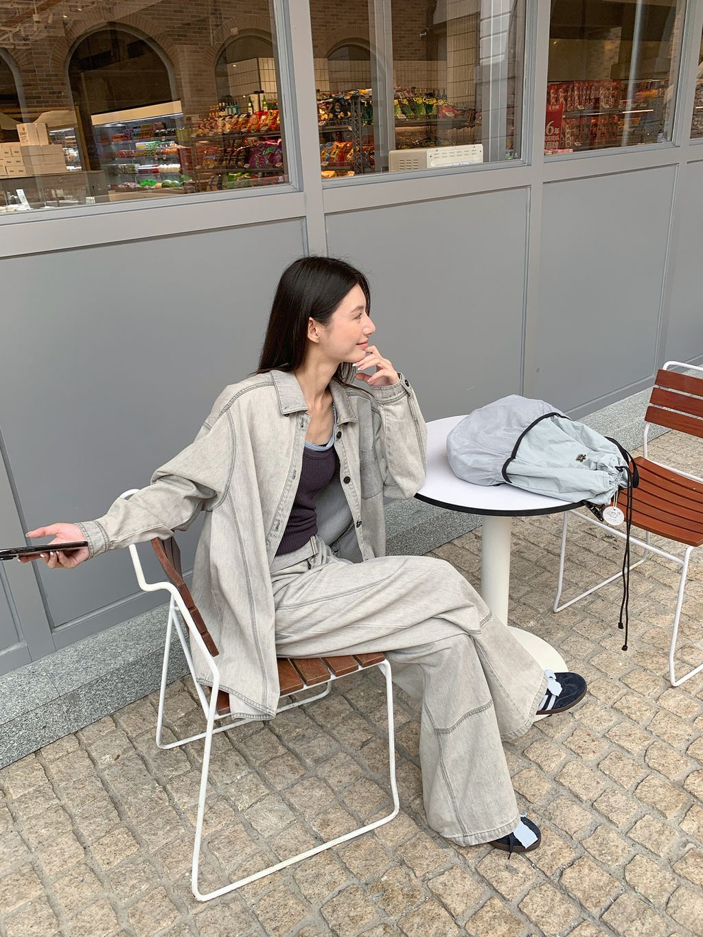 2eb6266e0e83babf5e451ac07d4e6a66