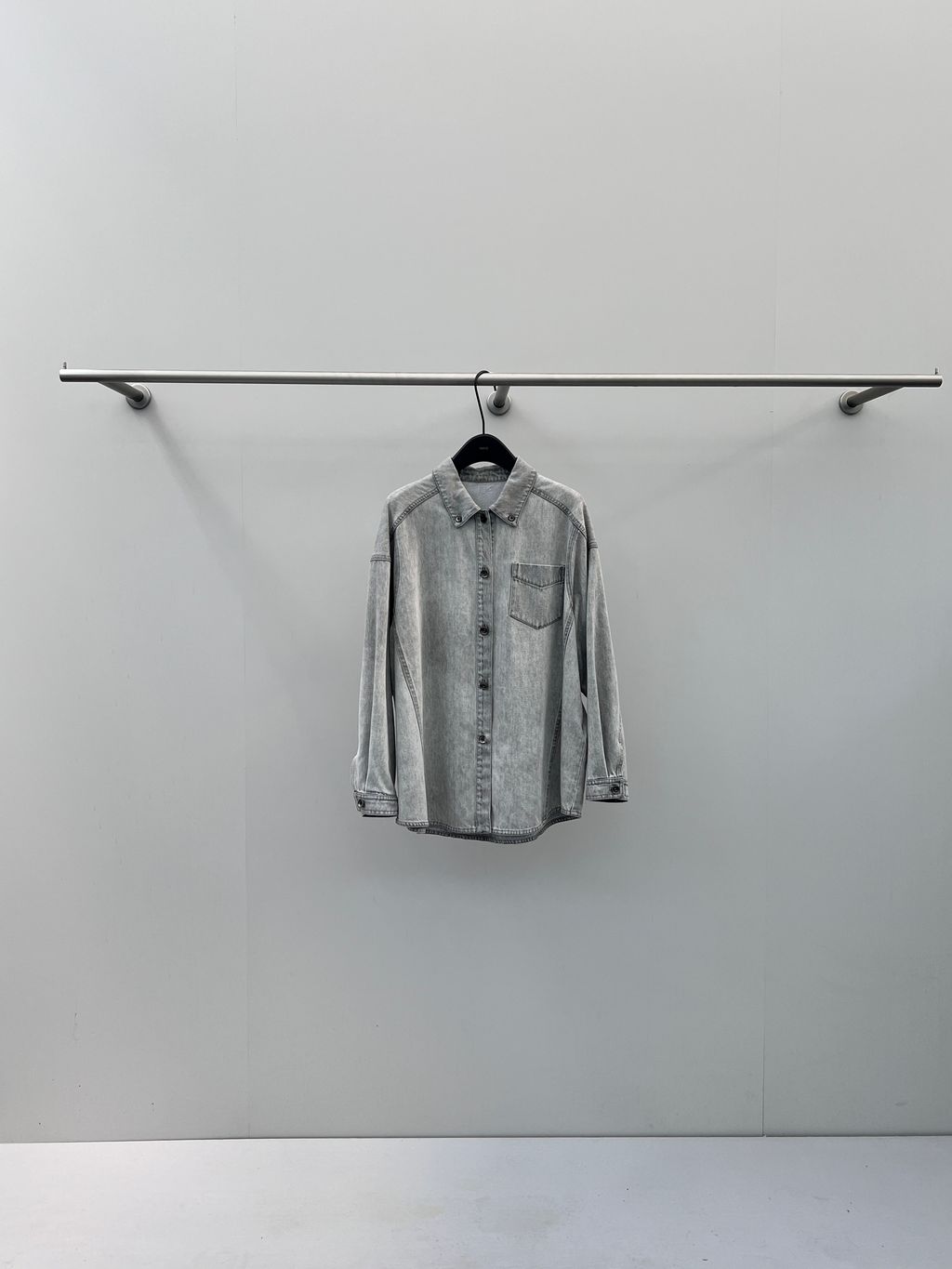 548d5041d773351b7ae4c36c4078afc0