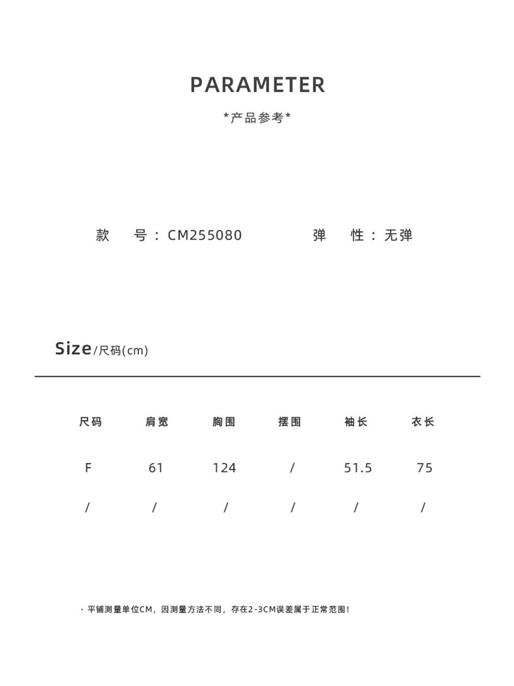 ab994d0498b1b2ec0b29e96537391034