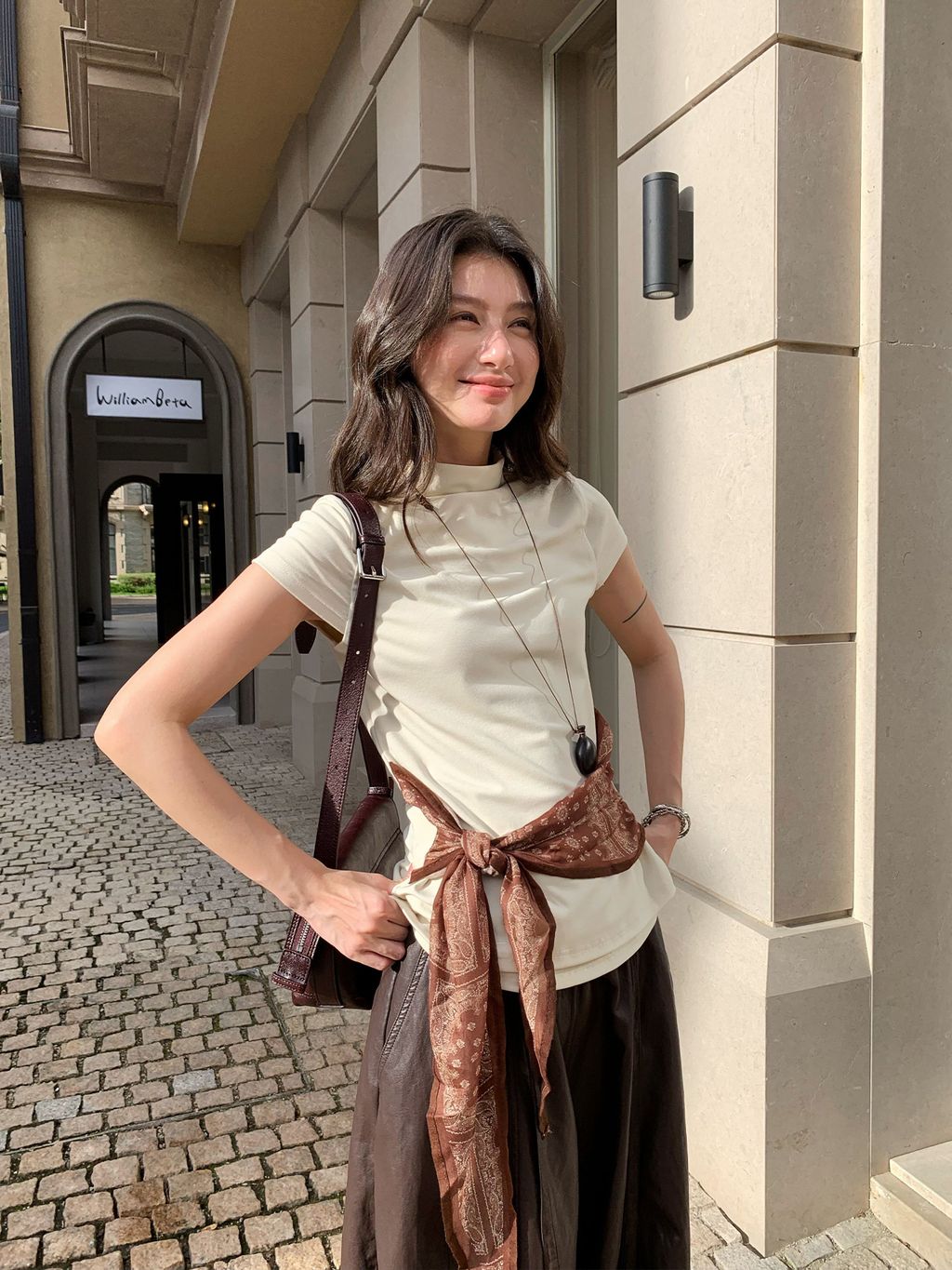 3e85f6901ccdc5d6a93d45120e7c91e3