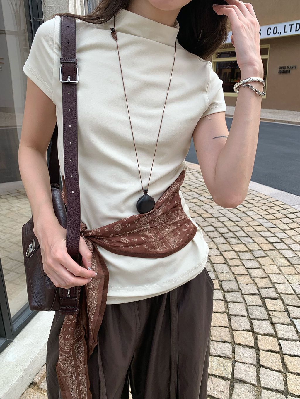 27662739c464ded21043fb83bb3c1204