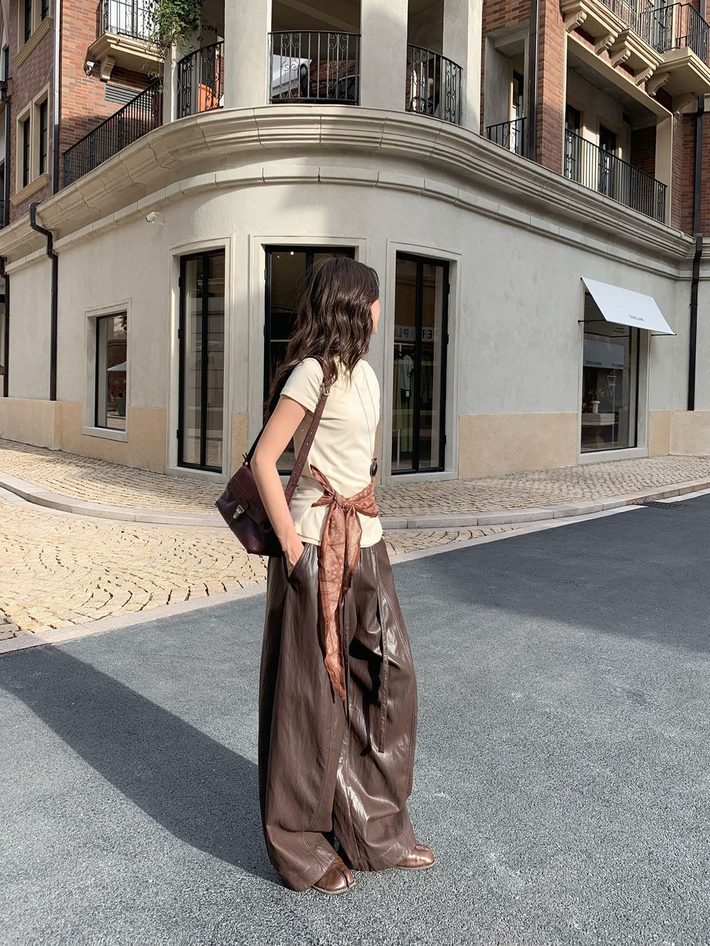 430de36f65ce72cdd0ff3d956d2ce003