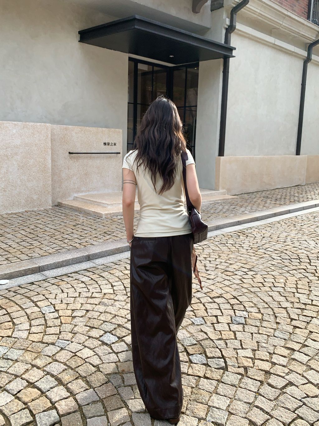 872cb0d383e6b4ae63e9998a83282ebd