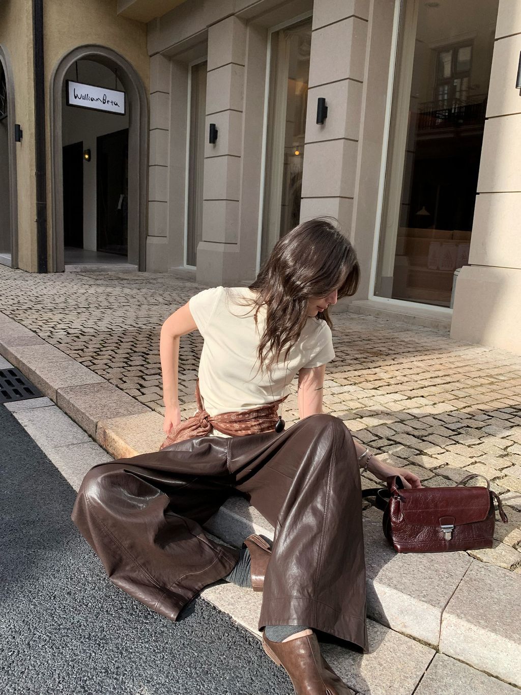 b939d5c9f50aed44f3fbd8554126dc59