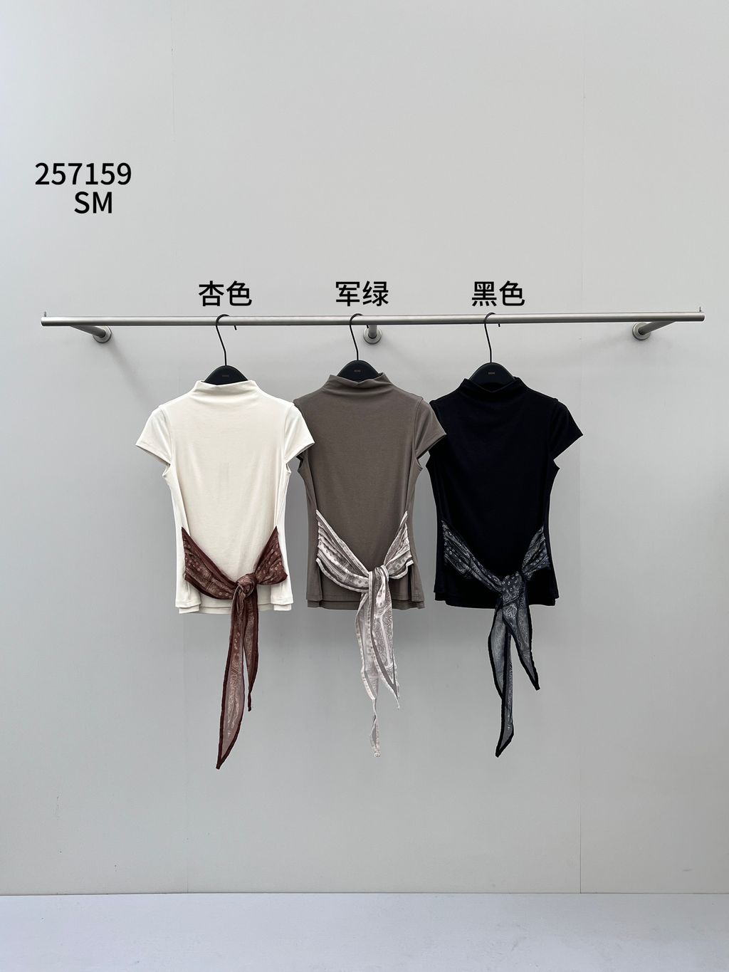 e94ff871676f2e7320ab4da41d856899