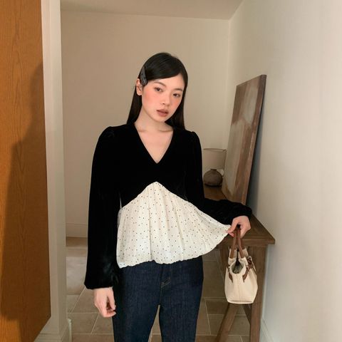 O1CN01AEI5bX1dpaCGg3hgy_!!3556063785-0-cib