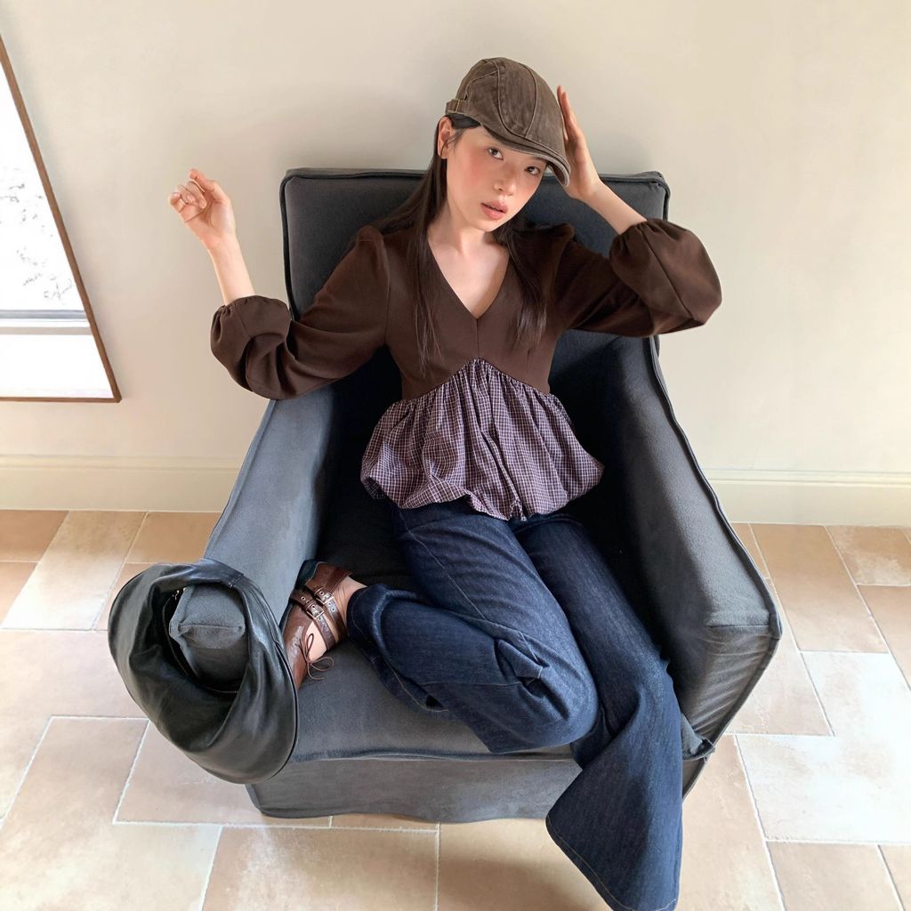 O1CN01WlPBdk1dpaCHpoyH7_!!3556063785-0-cib