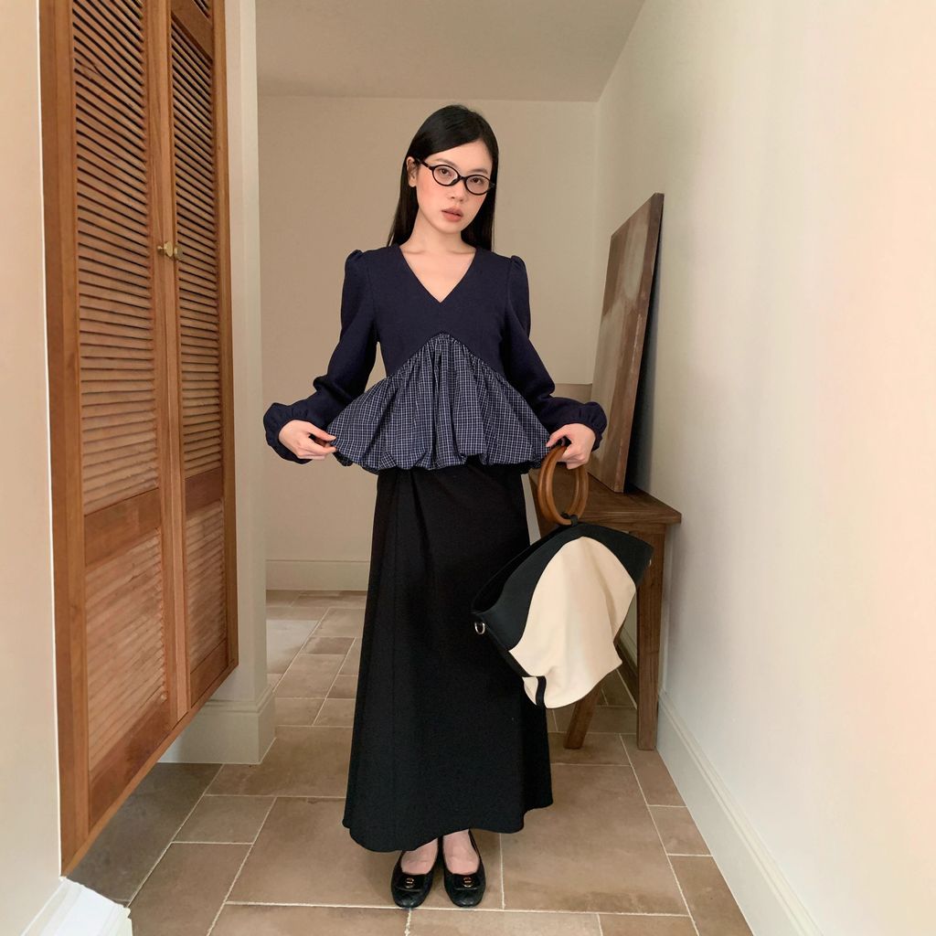 O1CN01fTORcK1dpaCJBNJlt_!!3556063785-0-cib