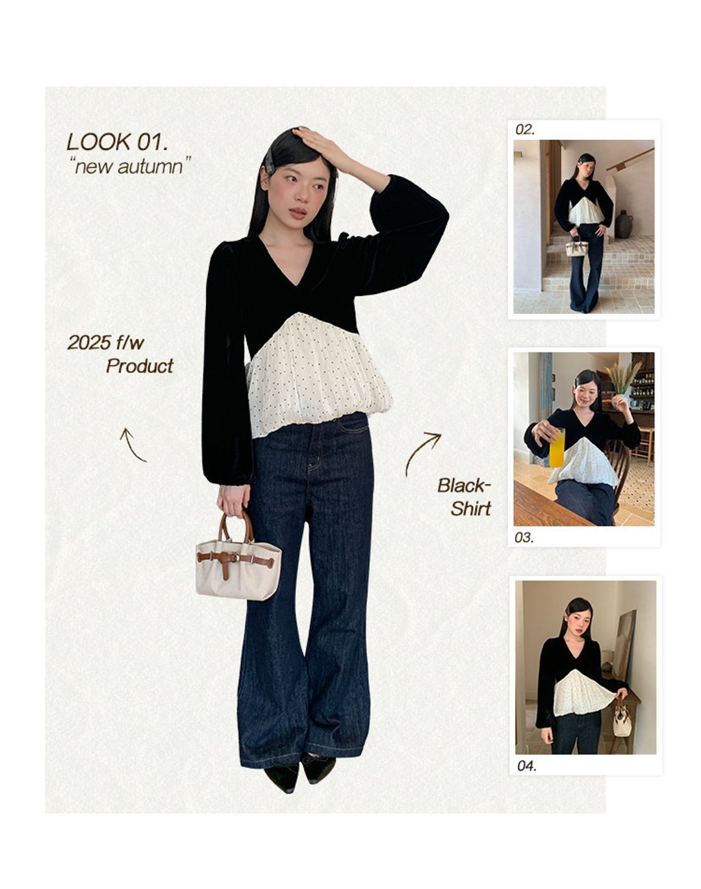 O1CN01QLFUPk1dpaCITsptf_!!3556063785-0-cib