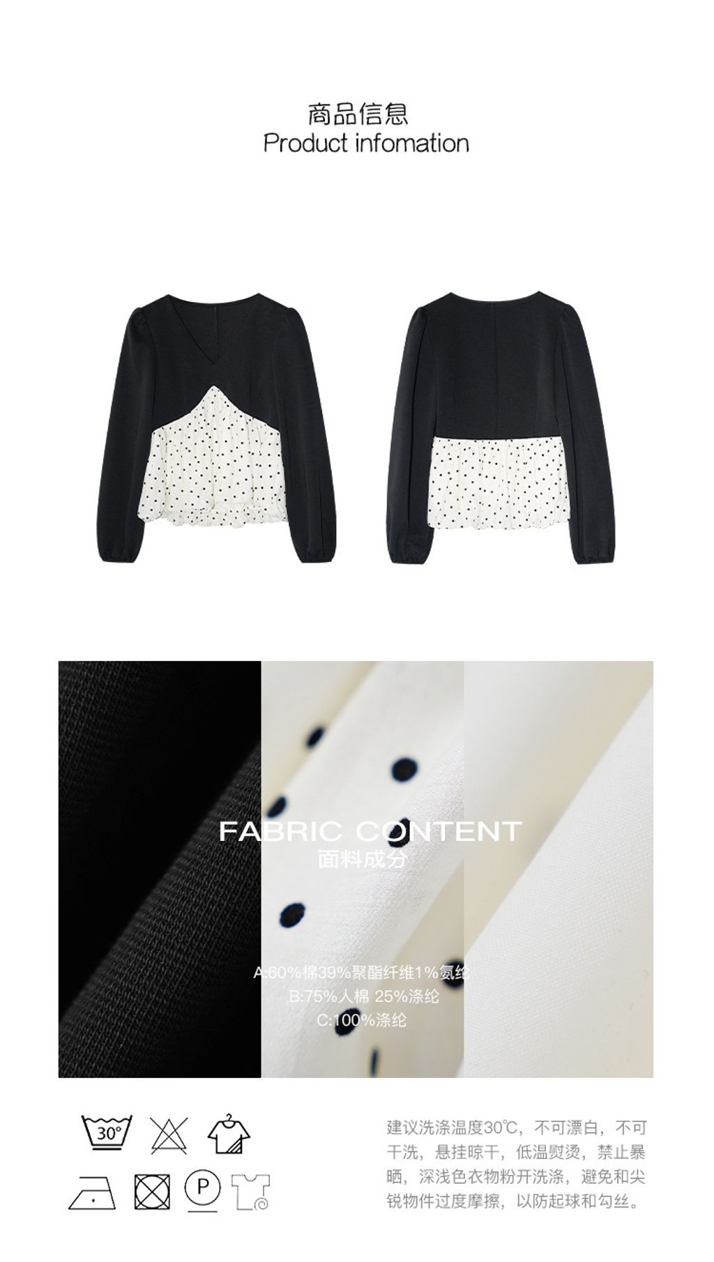 O1CN011vIdI71dpaCJmSSnC_!!3556063785-0-cib