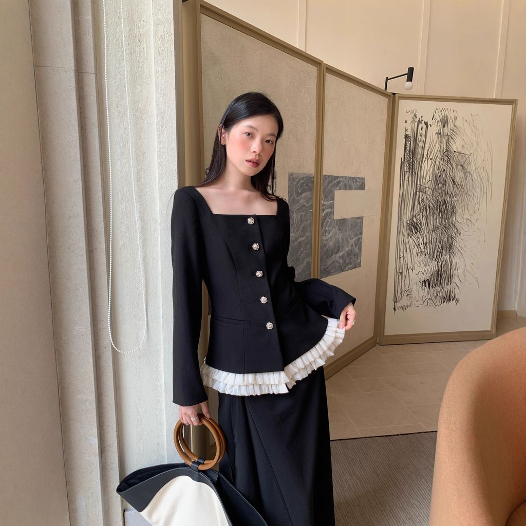 O1CN0143xOTG1dpaCH4jHCu_!!3556063785-0-cib