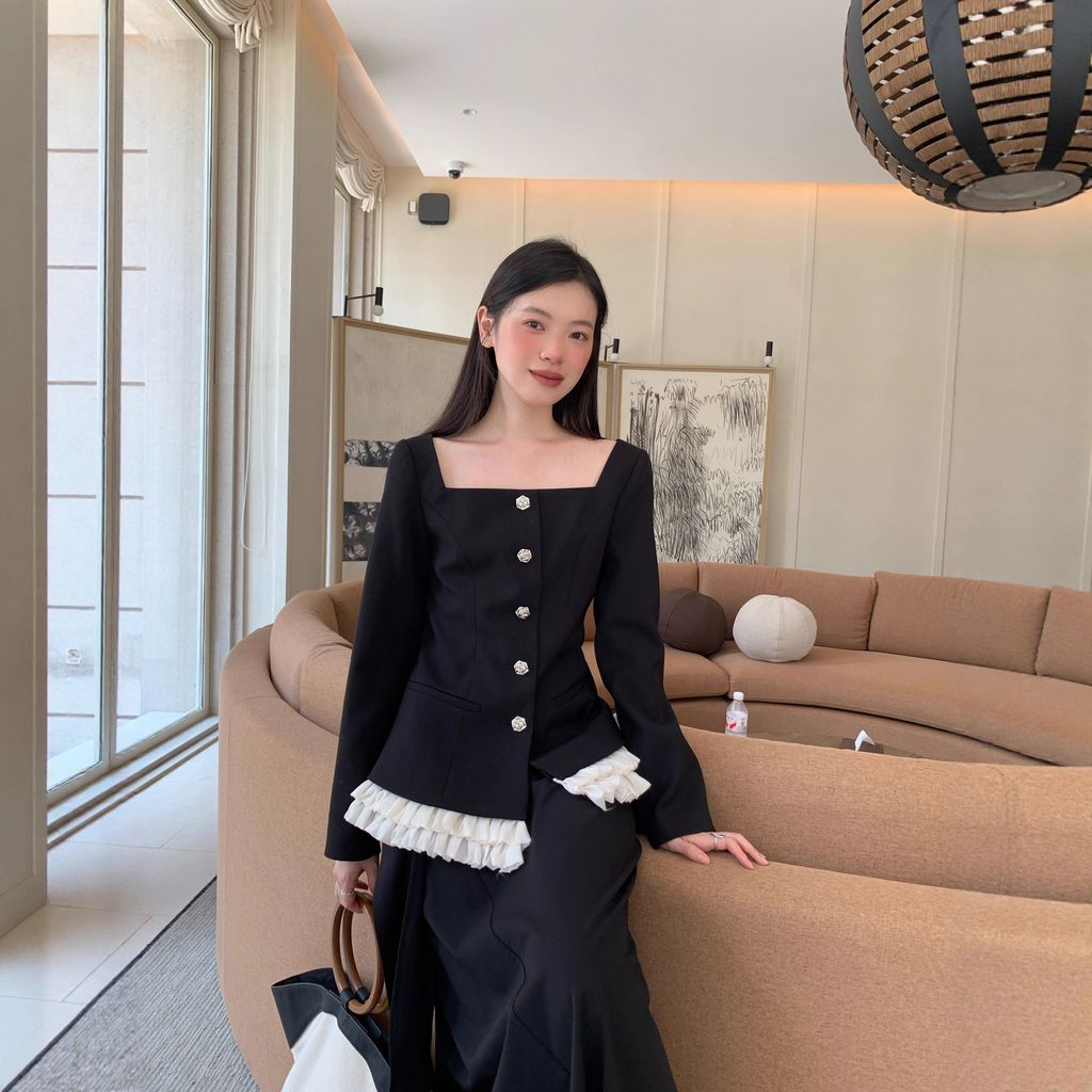 O1CN01lhRRGj1dpaCGacVTX_!!3556063785-0-cib