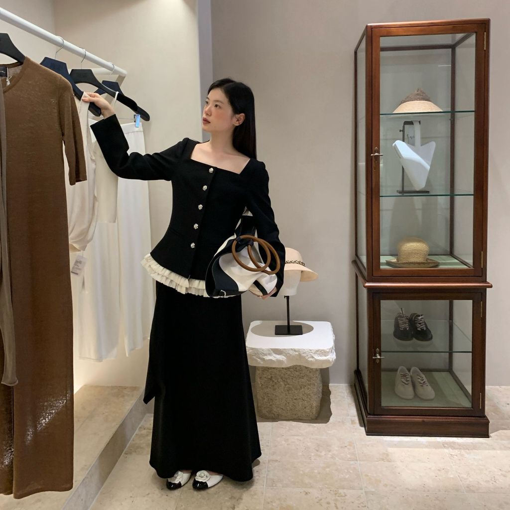 O1CN01jI0ycG1dpaCJSq55Q_!!3556063785-0-cib