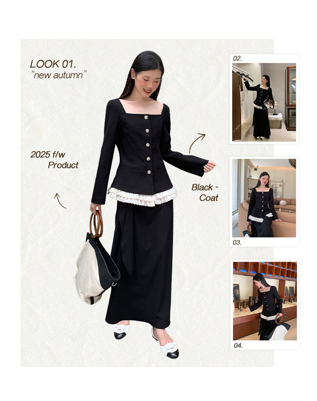 O1CN01fBISzr1dpaCHsbi1A_!!3556063785-0-cib