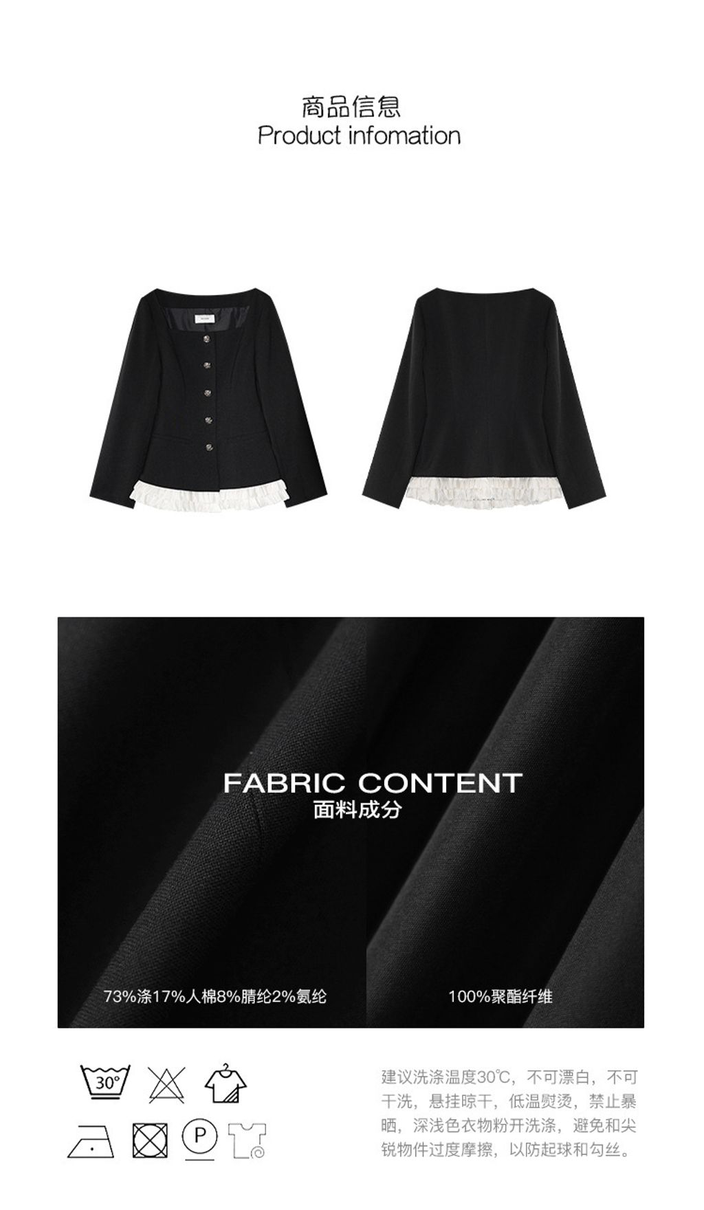 O1CN01uXeVB71dpaCIz6GMU_!!3556063785-0-cib