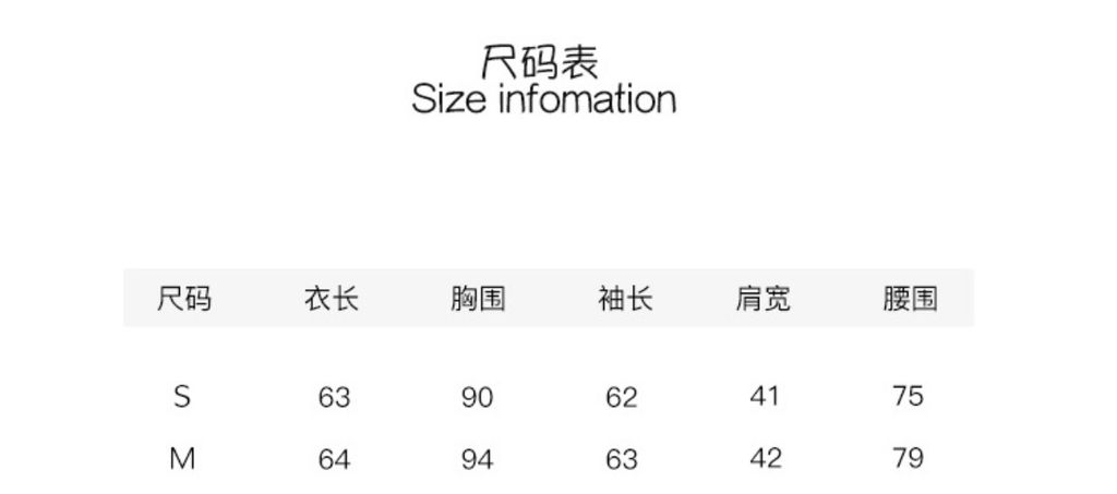 8f1511bd3b61f6bc28d8321cf2d32619