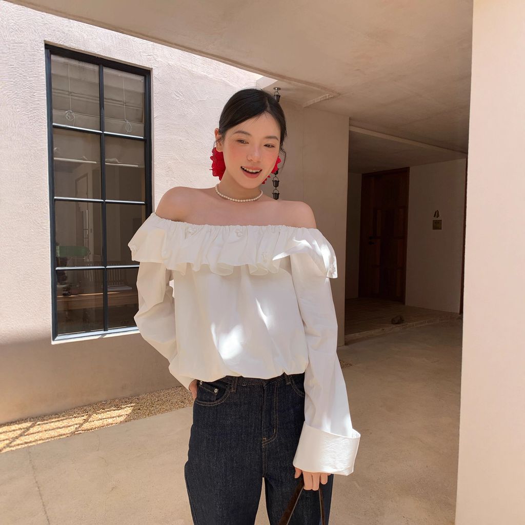 O1CN01gWriun1dpaCHxR212_!!3556063785-0-cib