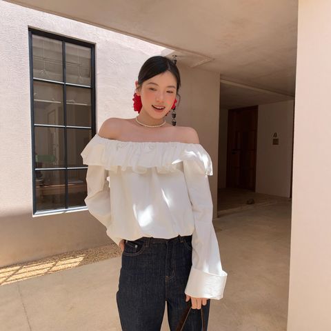 O1CN01gWriun1dpaCHxR212_!!3556063785-0-cib